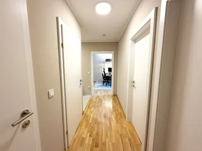 3-Zimmer-Wohnung kaufen in Graz-Umgebung – 70 m², € 297.581 – Bild 16 von 25