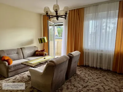 1-Zimmer-Wohnung kaufen in Graz – 25,68 m², € 95.000 – Bild 8 von 8