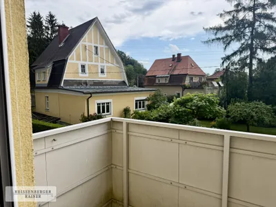 1-Zimmer-Wohnung kaufen in Graz – 25,68 m², € 95.000 – Bild 4 von 8