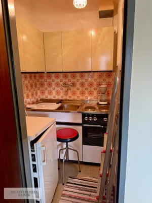 1-Zimmer-Wohnung kaufen in Graz – 25,68 m², € 95.000 – Bild 2 von 8