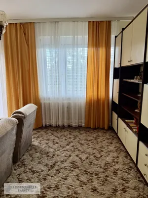 1-Zimmer-Wohnung kaufen in Graz – 25,68 m², € 95.000 – Bild 3 von 8