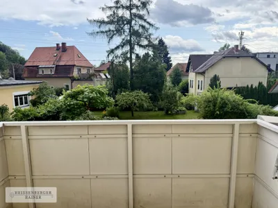 1-Zimmer-Wohnung kaufen in Graz – 25,68 m², € 95.000 – Bild 5 von 8