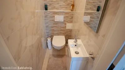 4-Zimmer-Wohnung kaufen in Graz – 120 m², € 385.000 – Bild 20 von 25