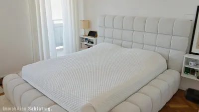 4-Zimmer-Wohnung kaufen in Graz – 120 m², € 385.000 – Bild 18 von 25