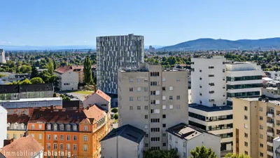 4-Zimmer-Wohnung kaufen in Graz – 120 m², € 385.000 – Bild 2 von 25