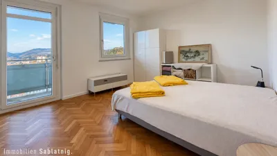 4-Zimmer-Wohnung kaufen in Graz – 120 m², € 385.000 – Bild 23 von 25