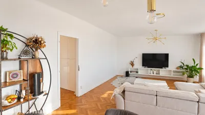 4-Zimmer-Wohnung kaufen in Graz – 120 m², € 385.000 – Bild 7 von 25