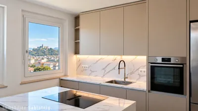4-Zimmer-Wohnung kaufen in Graz – 120 m², € 385.000 – Bild 12 von 25