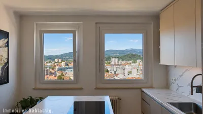 4-Zimmer-Wohnung kaufen in Graz – 120 m², € 385.000 – Bild 16 von 25