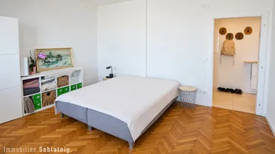 4-Zimmer-Wohnung kaufen in Graz – 120 m², € 385.000 – Bild 22 von 25