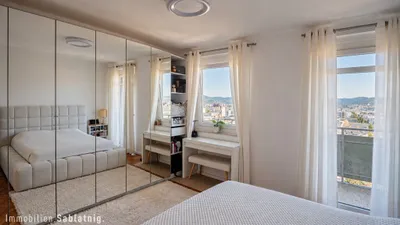 4-Zimmer-Wohnung kaufen in Graz – 120 m², € 385.000 – Bild 19 von 25