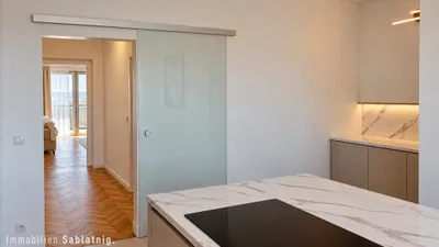 4-Zimmer-Wohnung kaufen in Graz – 120 m², € 385.000 – Bild 15 von 25