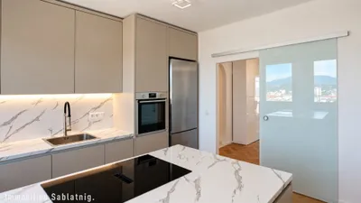 4-Zimmer-Wohnung kaufen in Graz – 120 m², € 385.000 – Bild 14 von 25