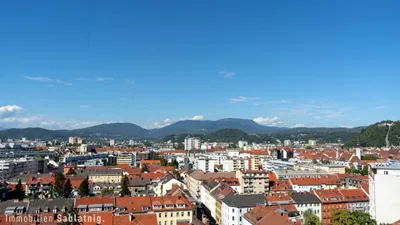 4-Zimmer-Wohnung kaufen in Graz – 120 m², € 385.000 – Bild 25 von 25