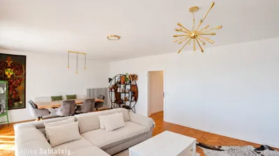 4-Zimmer-Wohnung kaufen in Graz – 120 m², € 385.000 – Bild 9 von 25