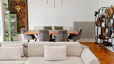 4-Zimmer-Wohnung kaufen in Graz – 120 m², € 385.000 – Bild 8 von 25
