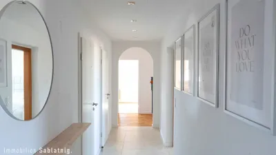 4-Zimmer-Wohnung kaufen in Graz – 120 m², € 385.000 – Bild 11 von 25