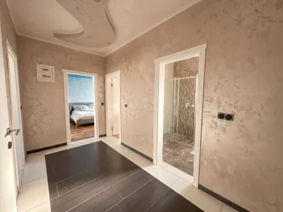6-Zimmer-Haus kaufen in Tulln – 167 m², € 649.000 – Bild 3 von 6
