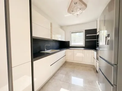 6-Zimmer-Haus kaufen in Tulln – 167 m², € 649.000 – Bild 2 von 6