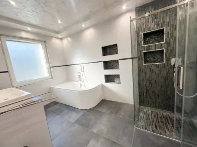 6-Zimmer-Haus kaufen in Tulln – 167 m², € 649.000 – Bild 4 von 6