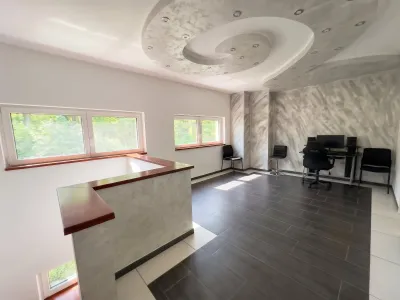 6-Zimmer-Haus kaufen in Tulln – 167 m², € 649.000 – Bild 5 von 6