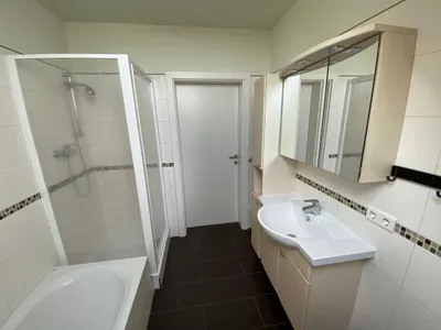 2-Zimmer-Wohnung mieten in Deutschlandsberg – 70 m², € 997 – Bild 3 von 3