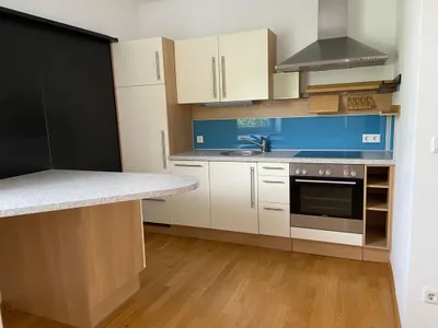 2-Zimmer-Wohnung mieten in Deutschlandsberg – 70 m², € 997 – Bild 2 von 3