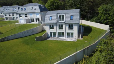 Haus zur Miete in 2721 Wiener Neustadt Land