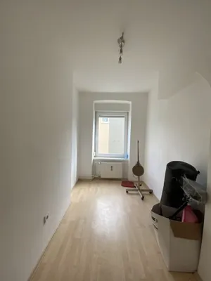 3-Zimmer-Wohnung kaufen in Graz – 64 m², € 159.000 – Bild 6 von 14