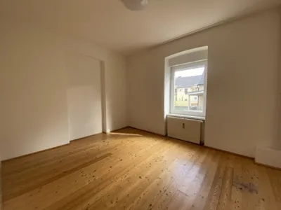 3-Zimmer-Wohnung kaufen in Graz – 64 m², € 159.000