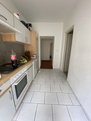 3-Zimmer-Wohnung kaufen in Graz – 64 m², € 159.000 – Bild 7 von 14
