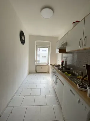3-Zimmer-Wohnung kaufen in Graz – 64 m², € 159.000 – Bild 8 von 14