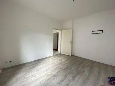 3-Zimmer-Wohnung kaufen in Graz – 64 m², € 159.000 – Bild 4 von 14