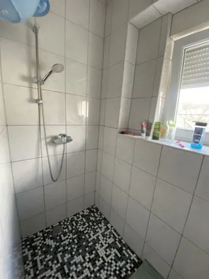 3-Zimmer-Wohnung kaufen in Graz – 64 m², € 159.000 – Bild 10 von 14