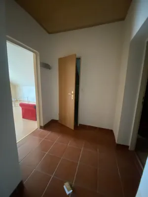 3-Zimmer-Wohnung kaufen in Graz – 64 m², € 159.000 – Bild 3 von 14