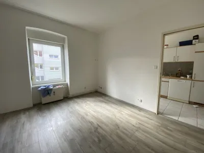 3-Zimmer-Wohnung kaufen in Graz – 64 m², € 159.000 – Bild 5 von 14