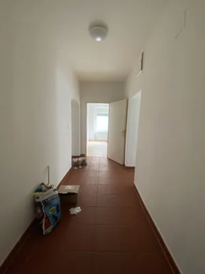 3-Zimmer-Wohnung kaufen in Graz – 64 m², € 159.000 – Bild 2 von 14