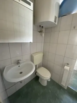 3-Zimmer-Wohnung kaufen in Graz – 64 m², € 159.000 – Bild 11 von 14