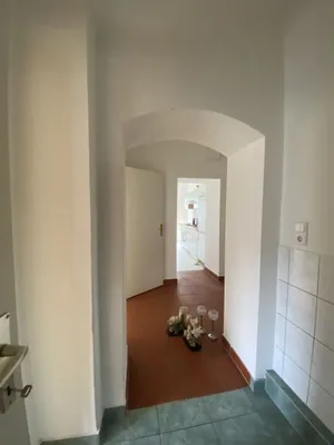 3-Zimmer-Wohnung kaufen in Graz – 64 m², € 159.000 – Bild 9 von 14