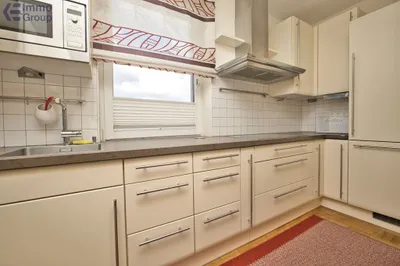 Gewerbeimmobilie kaufen in Wels-Land – 212 m², € 495.000 – Bild 5 von 9
