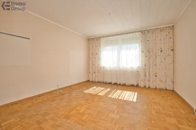 Gewerbeimmobilie kaufen in Wels-Land – 212 m², € 495.000 – Bild 9 von 9