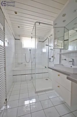 Gewerbeimmobilie kaufen in Wels-Land – 212 m², € 495.000 – Bild 3 von 9