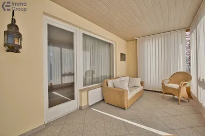 Gewerbeimmobilie kaufen in Wels-Land – 212 m², € 495.000 – Bild 6 von 9