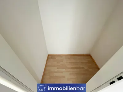 2-Zimmer-Wohnung kaufen in Ried im Innkreis – 55,65 m², € 195.000 – Bild 10 von 14
