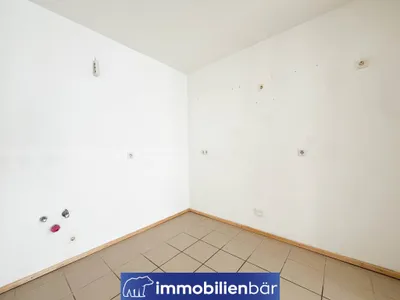2-Zimmer-Wohnung kaufen in Ried im Innkreis – 55,65 m², € 195.000 – Bild 13 von 14