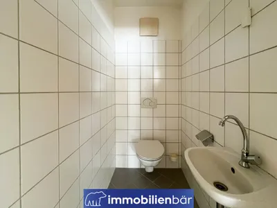 2-Zimmer-Wohnung kaufen in Ried im Innkreis – 55,65 m², € 195.000 – Bild 14 von 14