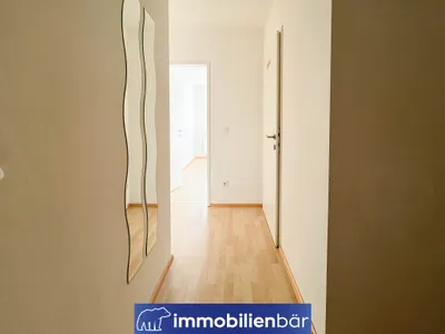 2-Zimmer-Wohnung kaufen in Ried im Innkreis – 55,65 m², € 195.000 – Bild 11 von 14