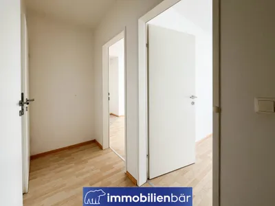 2-Zimmer-Wohnung kaufen in Ried im Innkreis – 55,65 m², € 195.000 – Bild 12 von 14
