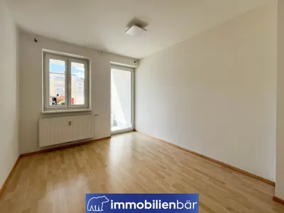 2-Zimmer-Wohnung kaufen in Ried im Innkreis – 55,65 m², € 195.000 – Bild 9 von 14