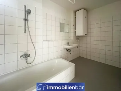 2-Zimmer-Wohnung kaufen in Ried im Innkreis – 55,65 m², € 195.000 – Bild 8 von 14